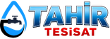 Su Tesisat Ustası